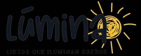 Lumina logo