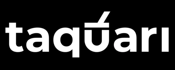 Taquari logo