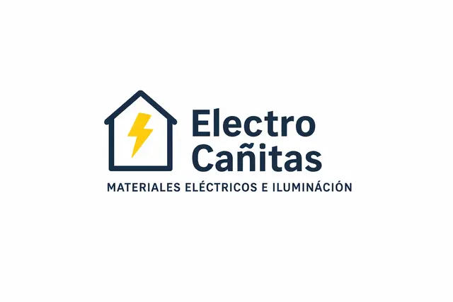 Electro Cañitas