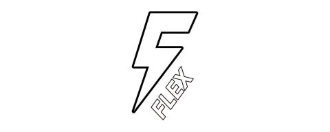 Flex