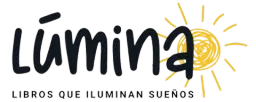 Lumina