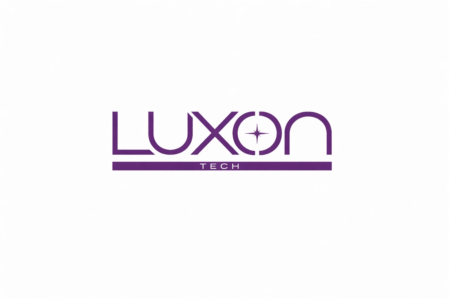 Luxon Tech